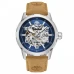 Relógio TIMBERLAND Montville TDWGE0041801