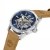 Relógio TIMBERLAND Montville TDWGE0041801