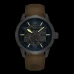 Relógio TIMBERLAND Montville TDWGE0041801