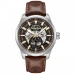 Relógio TIMBERLAND Henniker TDWGE0055203