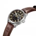 Relógio TIMBERLAND Henniker TDWGE0055203