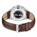 Relógio TIMBERLAND Henniker TDWGE0055203