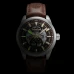 Relógio TIMBERLAND Henniker TDWGE0055203