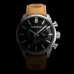 Relógio TIMBERLAND Henniker II TDWGF0028701