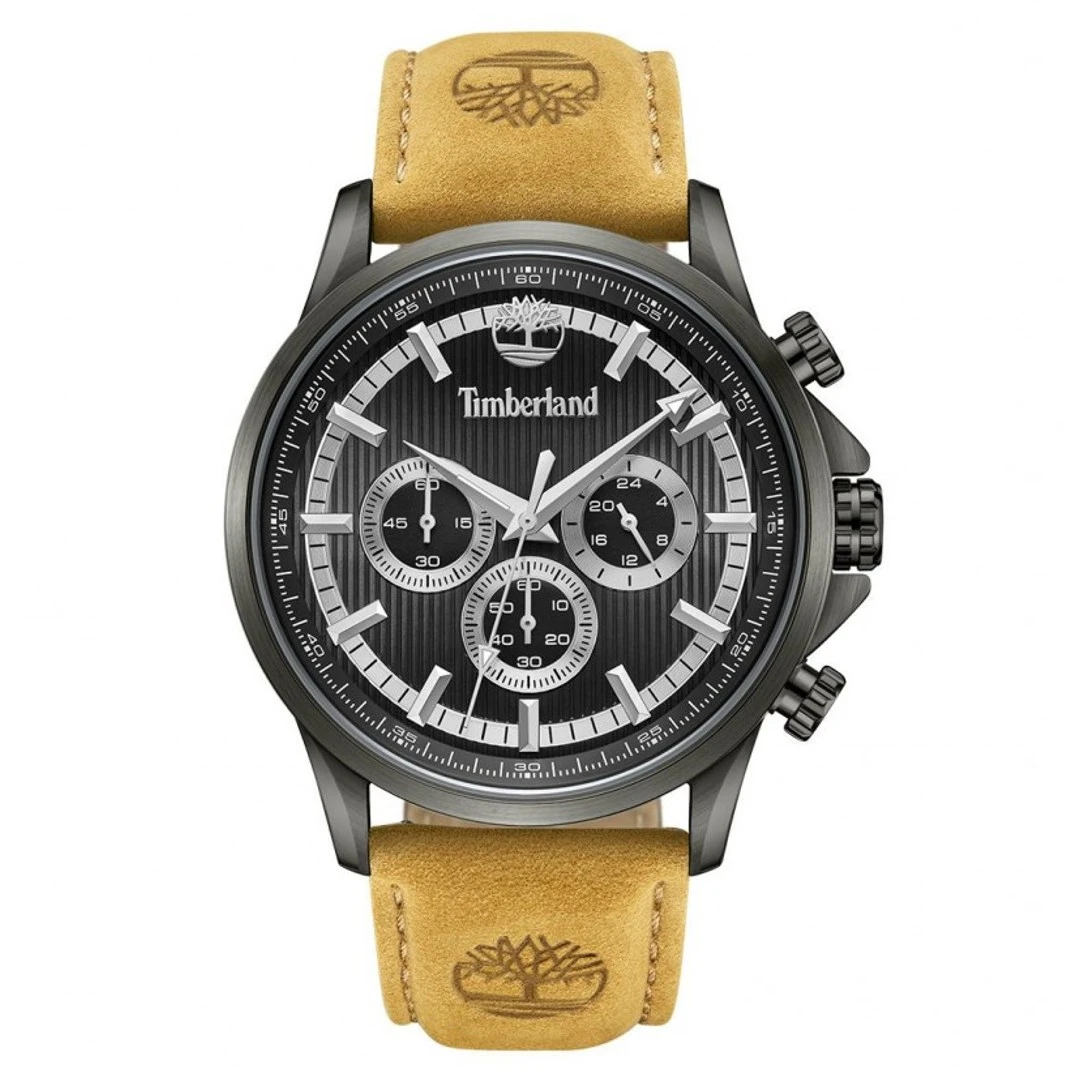 Relógio TIMBERLAND Bernardston TDWGF0054603