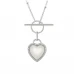 Colar UNIKE Heart Mothers Day UK.CL.1204.0283