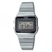 Relógio CASIO Collection Vintage A700WE-1AEF