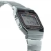 Relógio CASIO Collection Vintage A700WE-1AEF