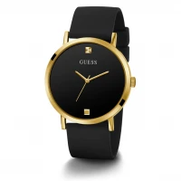 Relógio GUESS Supernova W1264G1