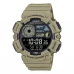 Relógio CASIO Timeless Collection WS-1500H-5BVEF