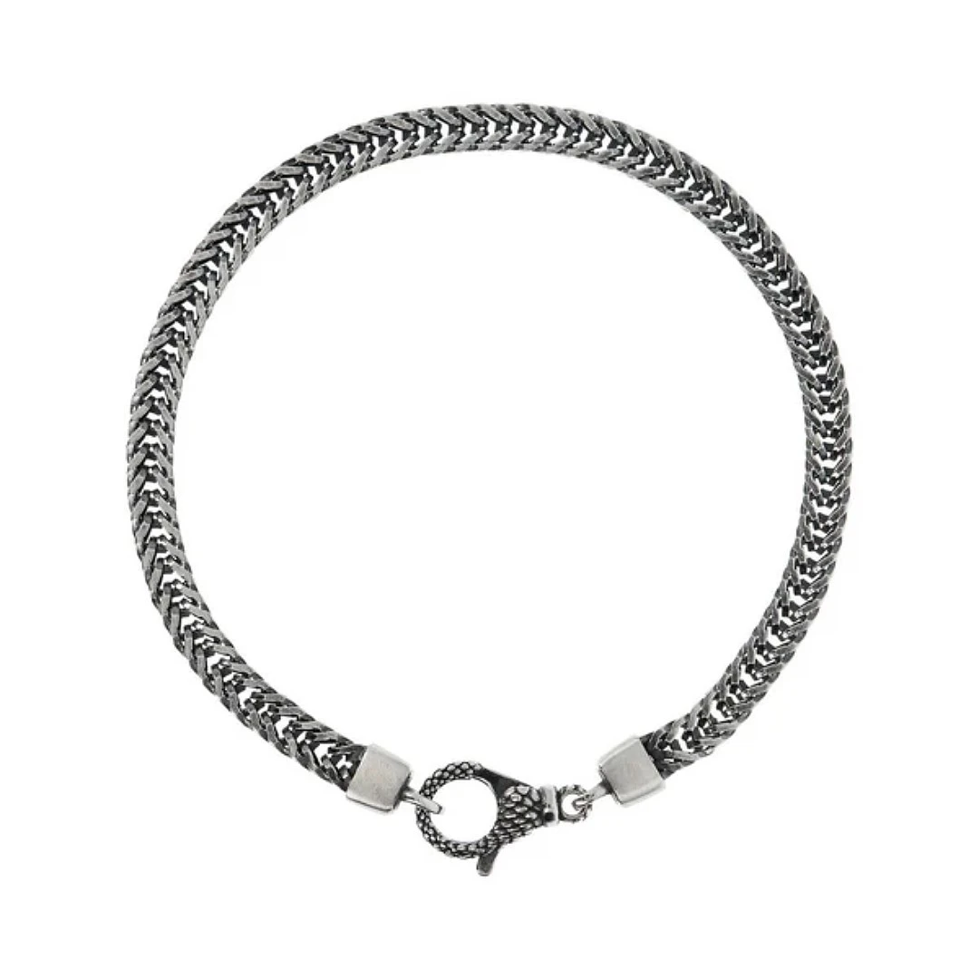 Pulseira ALBERT M. Spiga WSOX00220.S-19