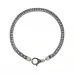 Pulseira ALBERT M. Spiga WSOX00220.S-19