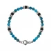 Pulseira ALBERT M. Mistero WSOX00373.B