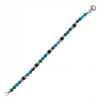 Pulseira ALBERT M. Mistero WSOX00373.B