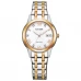 Relógio CITIZEN Lady Eco-Drive FE1246-85A