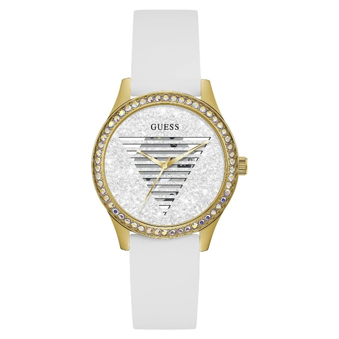 Relógio GUESS Lady Idol GW0530L6