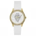 Relógio GUESS Lady Idol GW0530L6