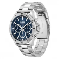 Relógio HUGO BOSS Troper 1514069