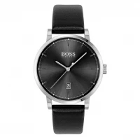 Relógio BOSS Confidence Gift 1570145