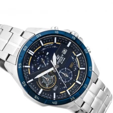 Relógio CASIO Edifice EFR-556DB-2AVUEF