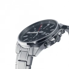 Relógio CASIO Edifice EFV-610D-1AVUEF