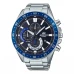 Relógio CASIO Edifice EFV-620D-1A2VUEF