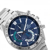 Relógio CASIO Edifice EFV-620D-2AVUEF