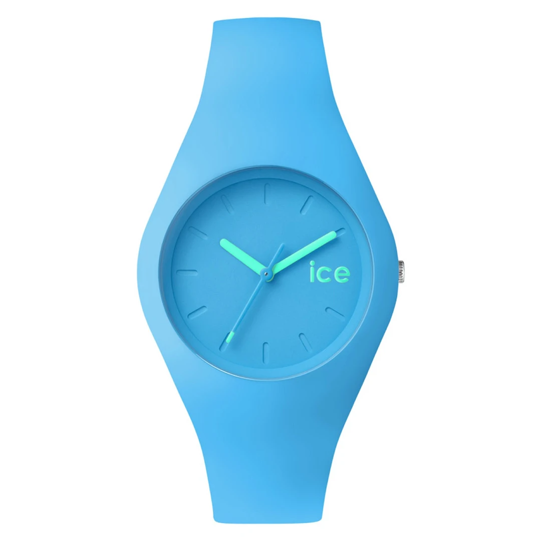 Relógio ICE-WATCH Ola ICE.NBE.U.S.15