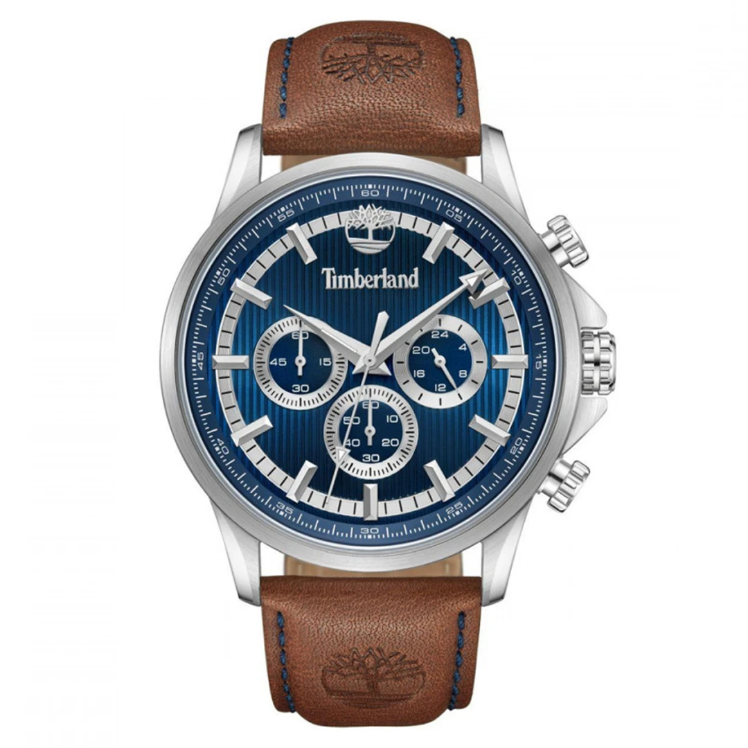 Relógio TIMBERLAND Bernardston TDWGF0054602