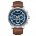 Relógio TIMBERLAND Bernardston TDWGF0054602