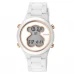 Relógio TOUS D-Bear 000351595
