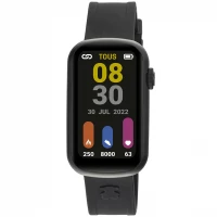 Smartwatch TOUS T-Band 200351088