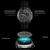 Smartwatch TICWATCH Pro S WF12106