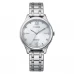 Relógio CITIZEN Lady Eco-Drive EM0500-73A