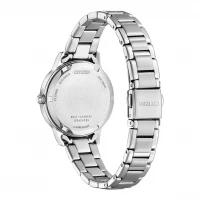 Relógio CITIZEN Lady Eco-Drive EW2620-86D