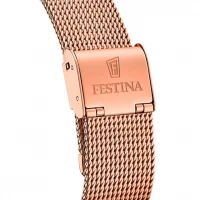 Relógio FESTINA Boyfriend F20477/2