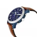 Relógio FOSSIL Grant FS5151