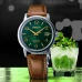 Relógio SEIKO Cocktail Mojito SRPE45J1