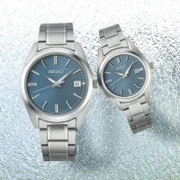 Relógio SEIKO Neo Classic Ladies SUR531P1