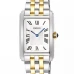 Relógio SEIKO Ladies SWR087P1