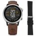 Relógio TIMBELAND Smartwatch Trail Force TDIGB0064501-SET