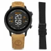 Relógio TIMBELAND Smartwatch Trail Force TDIGB0064503-SET